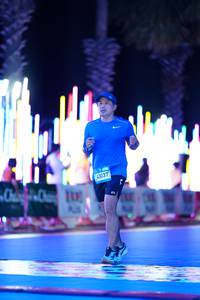 BIB: 
                            <button type="button" onclick="openModal(23608678)" class="btn btn-primary btn-sm float-right btn-popup" data-toggle="modal" data-target=".modal-high-quality">
                        <i class="fas fa-shopping-cart"></i> Add to Cart
                    </button>
                                            <button type="button" onclick="isThisMe(23608678, true)" class="btn btn-success btn-sm float-right btn-popup btn-isme hidden" data-toggle="tooltip" data-placement="bottom" title="นี่คือรูปของคุณใช่ไหม คลิกที่นี่เพื่อเอาเข้าอัลบั้ม">
                        <i class="fas fa-plus"></i> Add to album
                    </button>
                    <button type="button" onclick="isThisMe(23608678, false)" class="btn btn-warning btn-sm float-right btn-popup btn-isnotme hidden">
                        <i class="fas fa-ban"></i> Remove from album
                    </button>